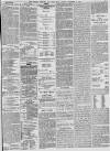 Bristol Mercury Monday 09 December 1878 Page 5