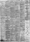 Bristol Mercury Tuesday 10 December 1878 Page 4