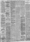 Bristol Mercury Tuesday 10 December 1878 Page 5