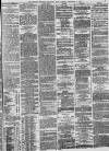 Bristol Mercury Tuesday 10 December 1878 Page 7