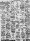 Bristol Mercury Tuesday 10 December 1878 Page 8