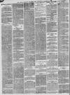 Bristol Mercury Wednesday 11 December 1878 Page 2