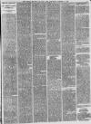 Bristol Mercury Wednesday 11 December 1878 Page 3