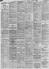 Bristol Mercury Wednesday 11 December 1878 Page 4