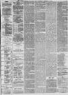 Bristol Mercury Wednesday 11 December 1878 Page 5