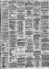 Bristol Mercury Wednesday 11 December 1878 Page 7