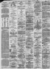 Bristol Mercury Wednesday 11 December 1878 Page 8