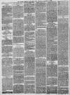 Bristol Mercury Thursday 12 December 1878 Page 2