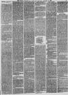 Bristol Mercury Thursday 12 December 1878 Page 3