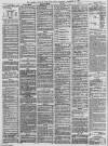 Bristol Mercury Thursday 12 December 1878 Page 4