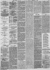 Bristol Mercury Thursday 12 December 1878 Page 5