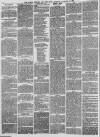 Bristol Mercury Thursday 12 December 1878 Page 6