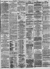 Bristol Mercury Thursday 12 December 1878 Page 7