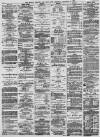 Bristol Mercury Thursday 12 December 1878 Page 8