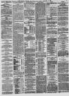 Bristol Mercury Friday 13 December 1878 Page 7