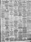 Bristol Mercury Saturday 14 December 1878 Page 3