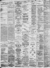 Bristol Mercury Saturday 14 December 1878 Page 4