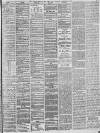Bristol Mercury Saturday 14 December 1878 Page 5