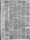 Bristol Mercury Saturday 14 December 1878 Page 7