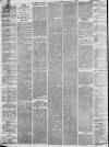 Bristol Mercury Saturday 14 December 1878 Page 8