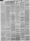 Bristol Mercury Monday 16 December 1878 Page 2