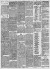 Bristol Mercury Monday 16 December 1878 Page 3