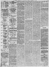 Bristol Mercury Monday 16 December 1878 Page 5