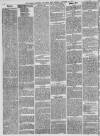 Bristol Mercury Monday 16 December 1878 Page 6