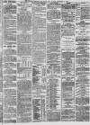 Bristol Mercury Monday 16 December 1878 Page 7