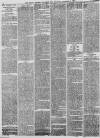Bristol Mercury Thursday 19 December 1878 Page 2