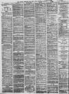 Bristol Mercury Thursday 19 December 1878 Page 4