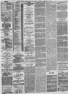 Bristol Mercury Thursday 19 December 1878 Page 5