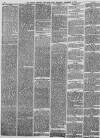 Bristol Mercury Thursday 19 December 1878 Page 6