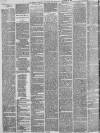 Bristol Mercury Saturday 21 December 1878 Page 6