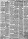 Bristol Mercury Monday 23 December 1878 Page 2