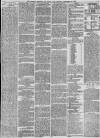 Bristol Mercury Monday 23 December 1878 Page 3