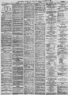 Bristol Mercury Monday 23 December 1878 Page 4