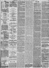 Bristol Mercury Monday 23 December 1878 Page 5