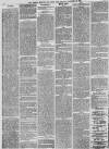 Bristol Mercury Monday 23 December 1878 Page 6