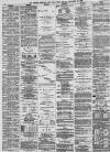 Bristol Mercury Monday 23 December 1878 Page 8