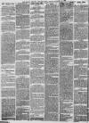 Bristol Mercury Tuesday 24 December 1878 Page 2