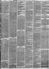 Bristol Mercury Tuesday 24 December 1878 Page 3