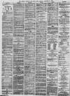 Bristol Mercury Tuesday 24 December 1878 Page 4