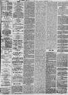 Bristol Mercury Tuesday 24 December 1878 Page 5