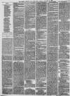 Bristol Mercury Tuesday 24 December 1878 Page 6