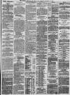 Bristol Mercury Tuesday 24 December 1878 Page 7