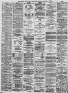 Bristol Mercury Tuesday 24 December 1878 Page 8