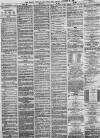 Bristol Mercury Friday 27 December 1878 Page 4