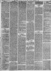 Bristol Mercury Tuesday 31 December 1878 Page 3