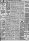 Bristol Mercury Tuesday 31 December 1878 Page 5